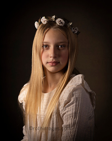Grandkids-_86A1768