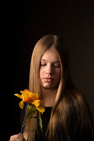 untitled-1713