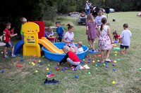 _86A6417