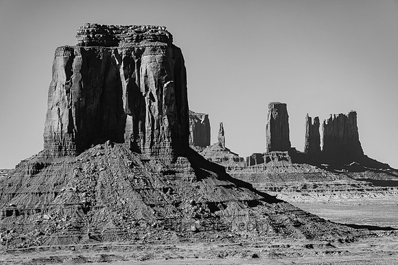 _86A6294-2