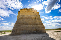 _86A5547