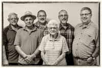 _MG_9343-Edit-Edit