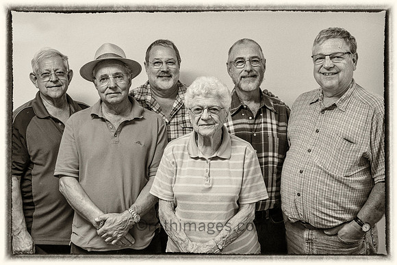 _MG_9343-Edit-Edit