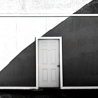 Light & Lines