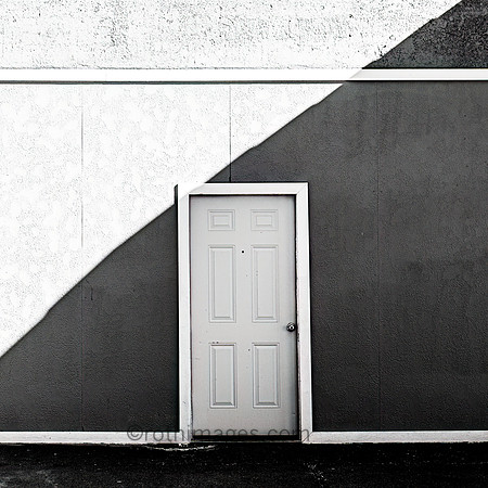 Light & Lines