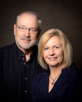 Lamar and Kar 2026-7976