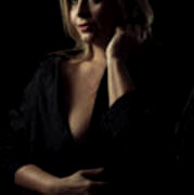 images-1