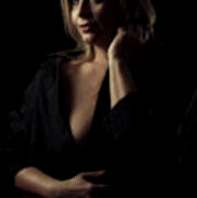 images-1