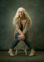 lori-reeves-407-Edit