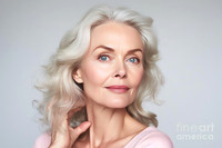 premium-premium-gorgeous-50s-mid-aged-mature-woman-looking-at-camera-isolated-on-white-mature-old-lady-close-up-portrait-healthy-face-skin-care-beauty-middle-age-skincare-cosmetics-cosmetology-concept