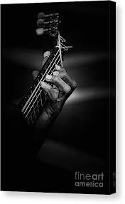 images-6