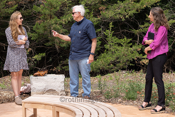286A6438