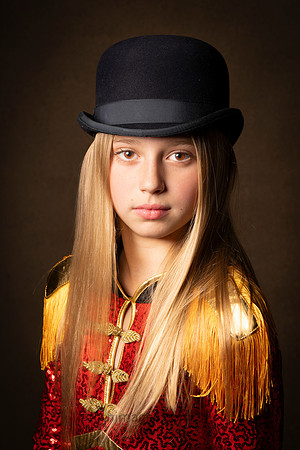 Grandkids-_86A1620