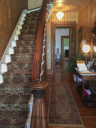 IMG_0680