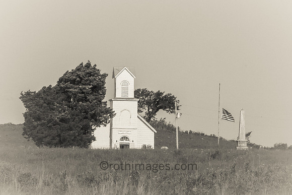_MG_4182