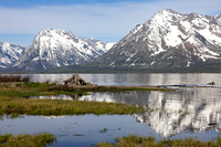 more grand tetons