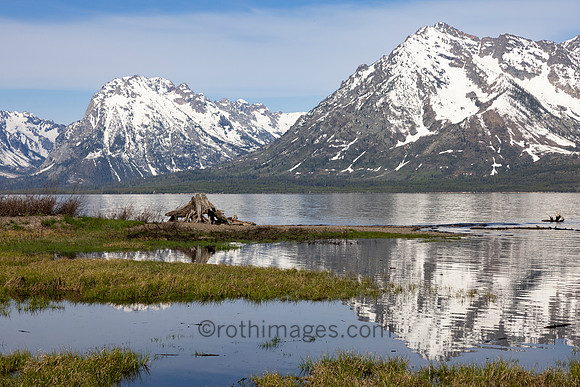 more grand tetons