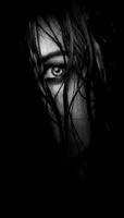 Unknown-2