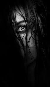 Unknown-2