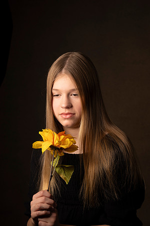 untitled-1707