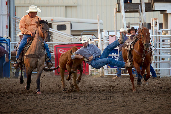 _MG_6104 - 2014-08-01 at 20-28-36
