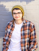 Cash Sr Pics