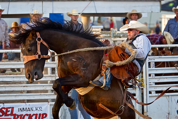 _MG_6041 - 2014-08-01 at 20-17-08