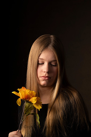 untitled-1712