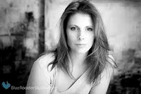 images-6