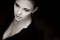 stefan_beutler_photography_15