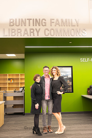 Library Opening-3