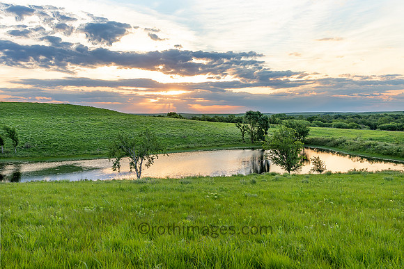 _33A8538-HDR-2