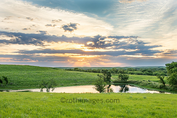 _33A8558-HDR