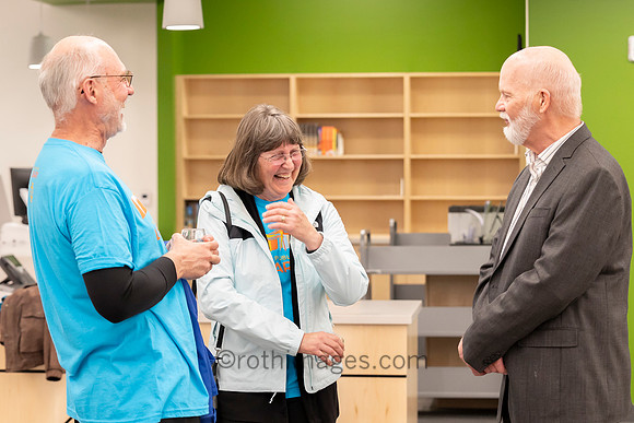 Library Opening-6
