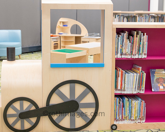 Library Opening-2