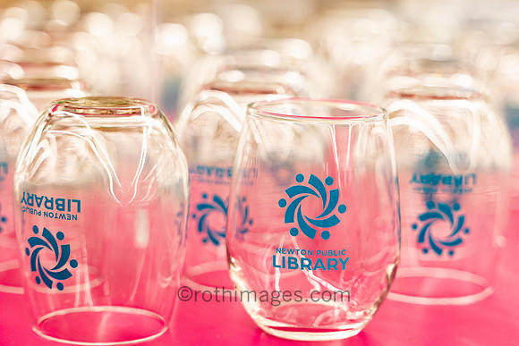 Library Opening-10