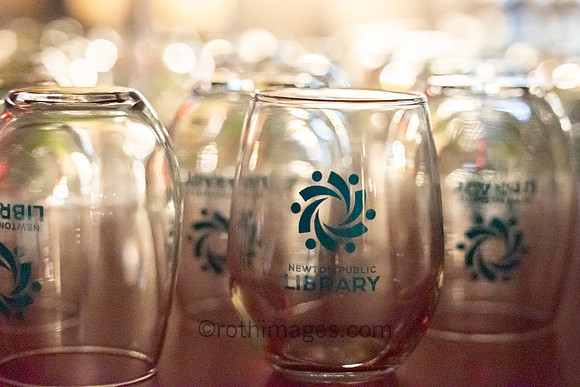 Library Opening-9