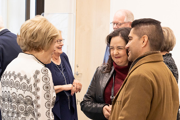 Library Opening-12