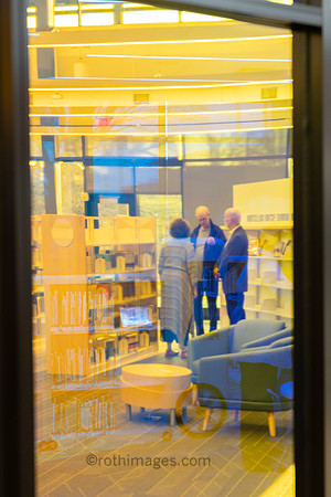 Library Opening-17