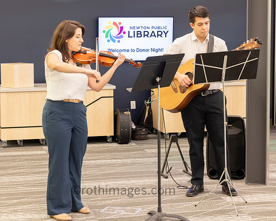 Library Opening-13