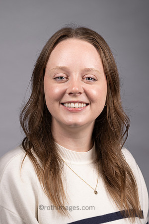 untitled-9752