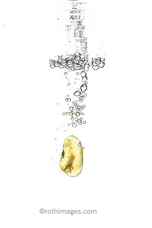 _33A0064
