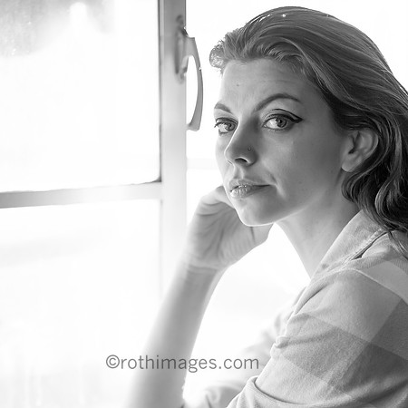 edited in photoshop-640