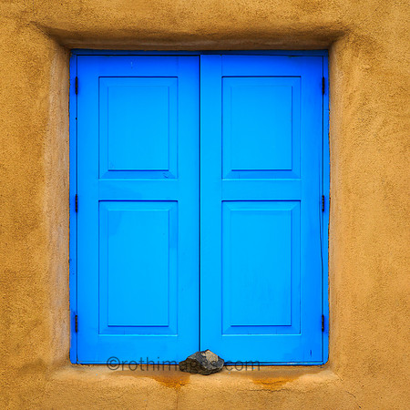 edited in photoshop-760