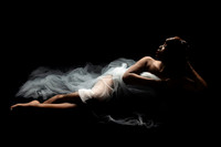 chicago+boudoir+bodyscape