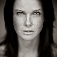stefan_beutler_photography_20