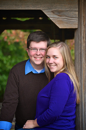 engagement