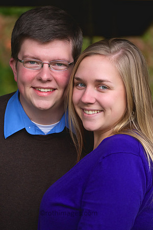 engagement