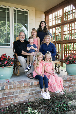Grandkids-Lamar Roth Extended Family HIGH RES-16