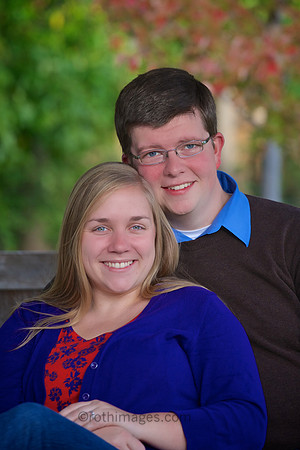 engagement